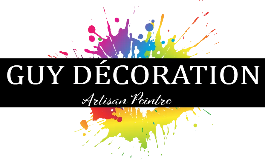 Guy Décoration_logo